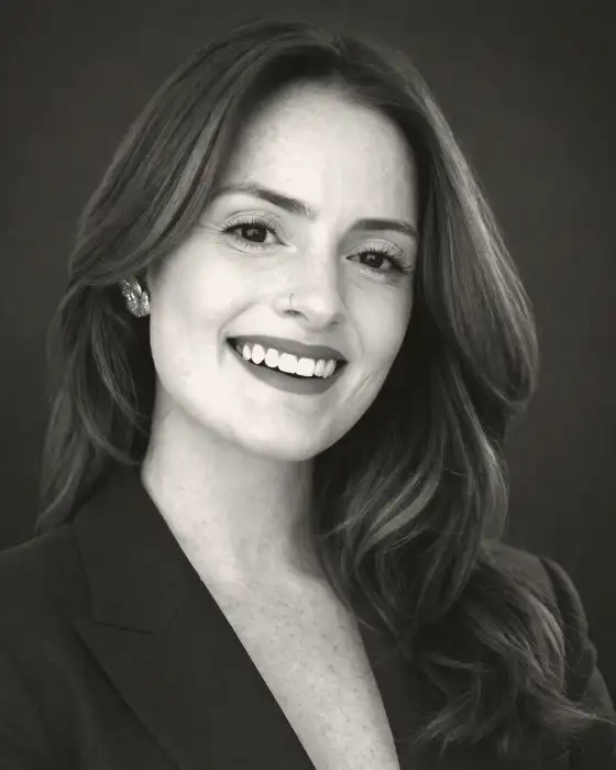 Laura Fellini